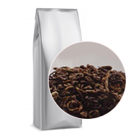 Gunpowder (250g)